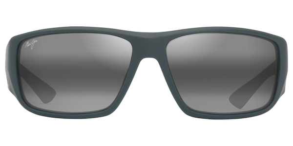 Maui Jim Keha Asian Fit