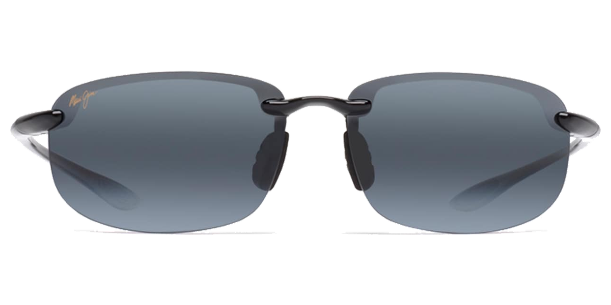 Maui Jim Ho‘okipa