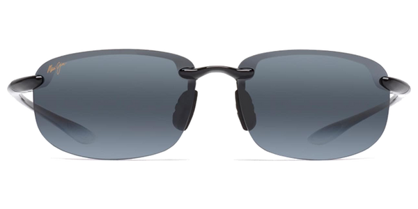 Maui Jim Ho‘okipa