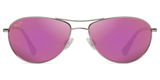 Rose Gold / MAUI Sunrise (P245-16R)