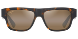 Matte Dark Havana / HCL® Bronze (H638-10)