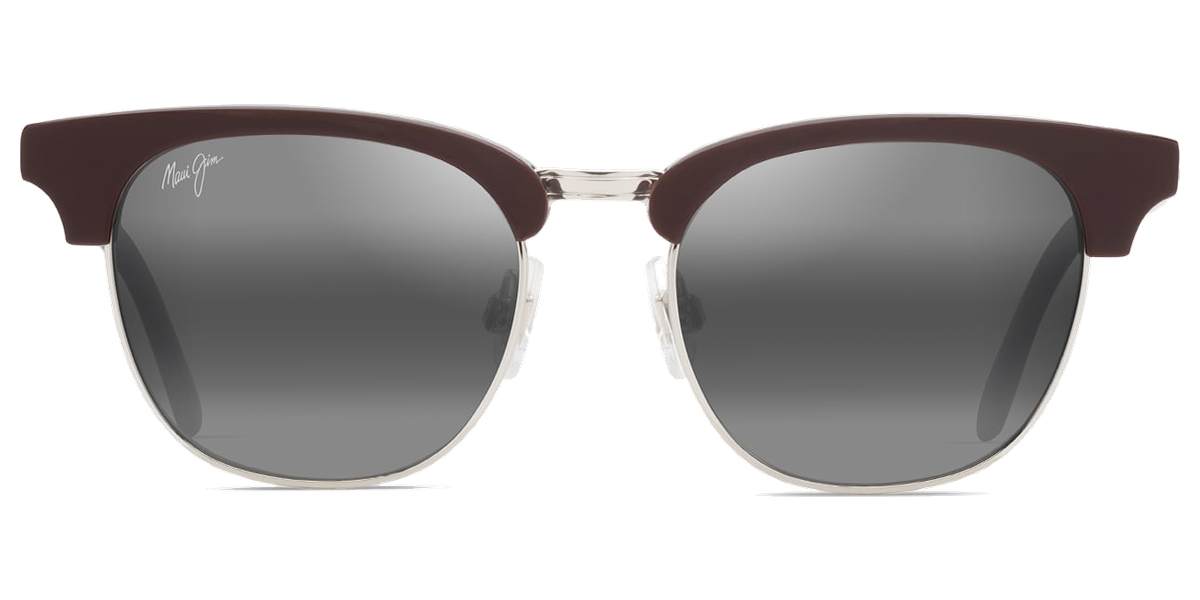 Maui Jim Holomua