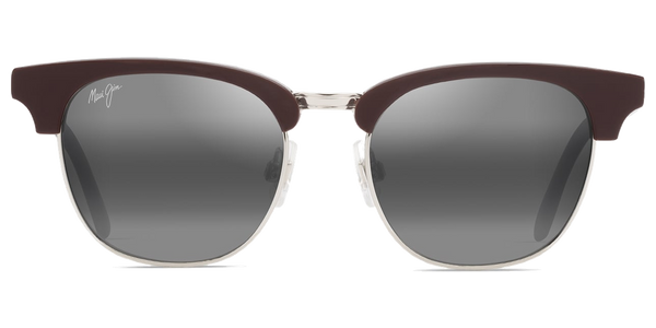 Maui Jim Holomua