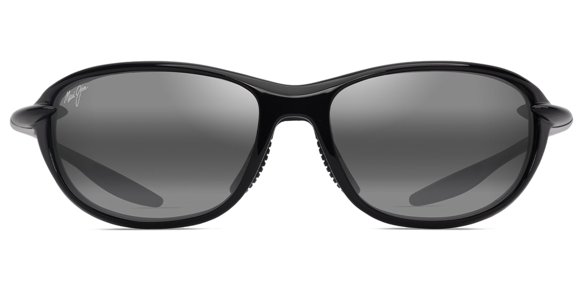 Maui Jim Ho‘okipa Ultra R