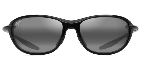 Maui Jim Ho‘okipa Ultra R