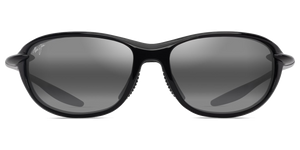 Shiny Black / Neutral Grey (339-02)