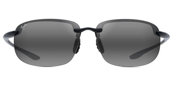 Maui Jim Ho‘okipa XLarge