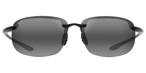 Maui Jim Ho‘okipa XLarge
