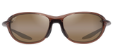 Shiny Trans Brown / HCL® Bronze (H339-01)