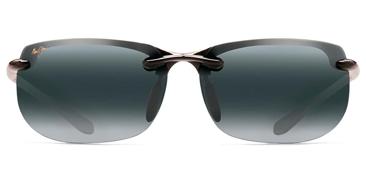 Maui Jim Banyans
