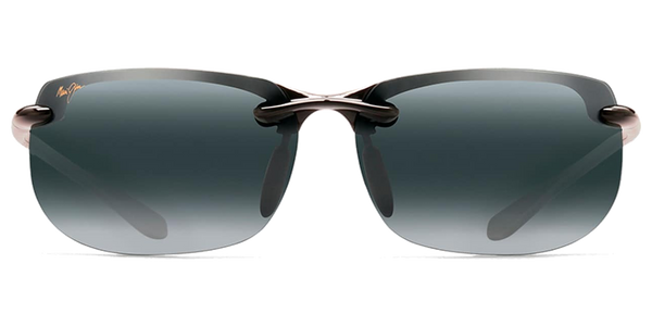 Maui Jim Banyans