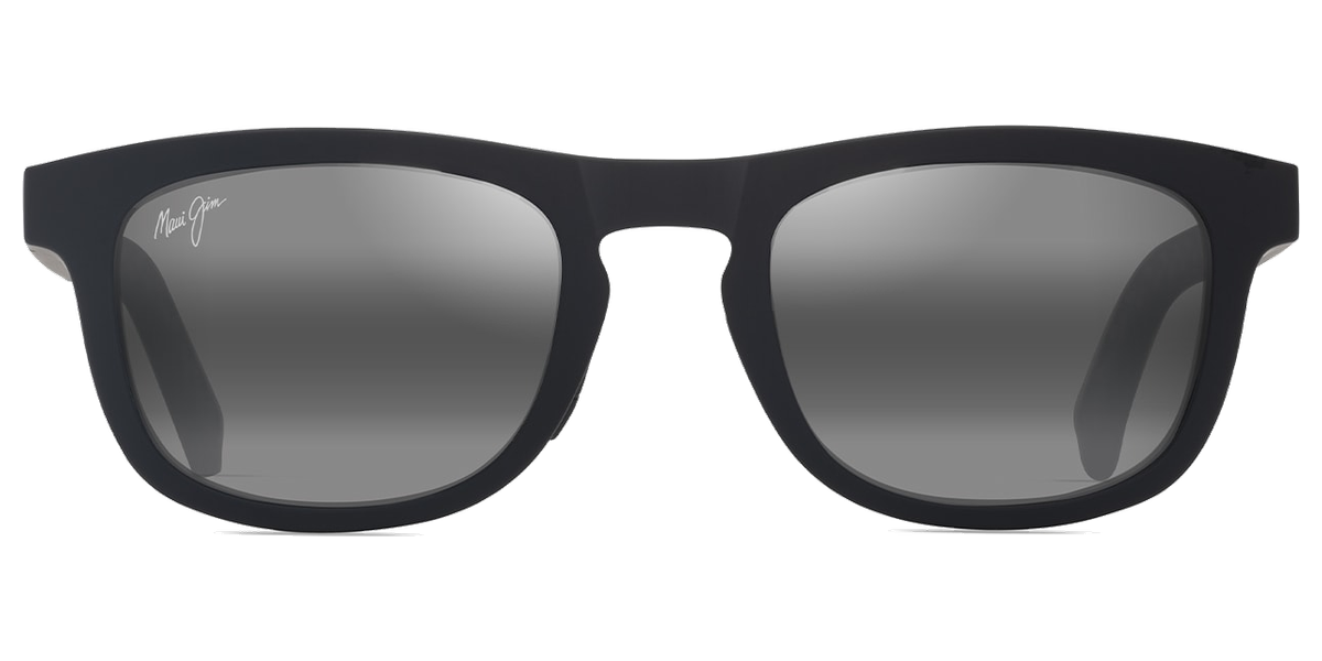 Maui Jim Aliali