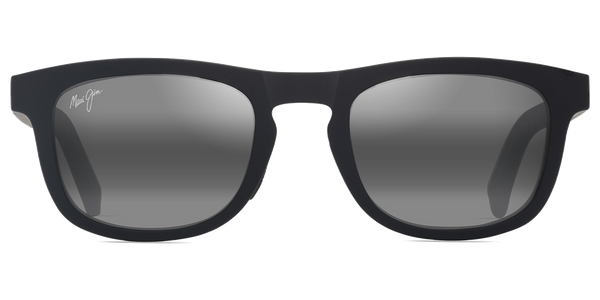 Maui Jim Aliali
