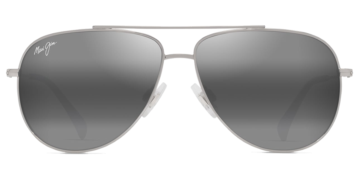 Maui Jim Hauoli XS