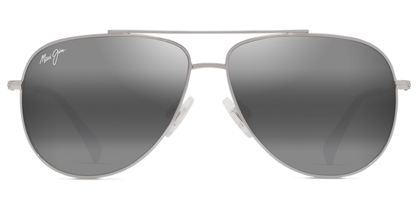 Maui Jim Hauoli XS