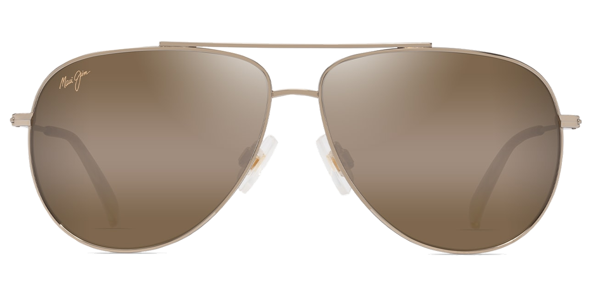Maui Jim Hau‘oli