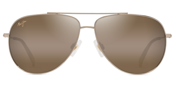 Maui Jim Hau‘oli
