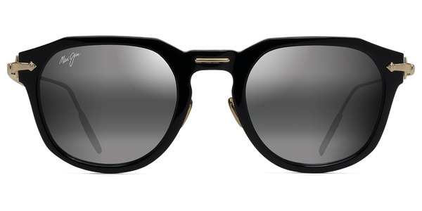 Maui Jim Alika
