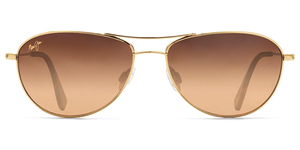 Gold / HCL® Bronze (HS245-16)