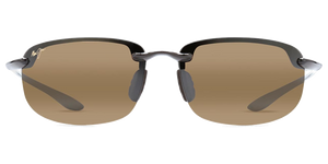 Gloss Black / HCL® Bronze (H407-02)