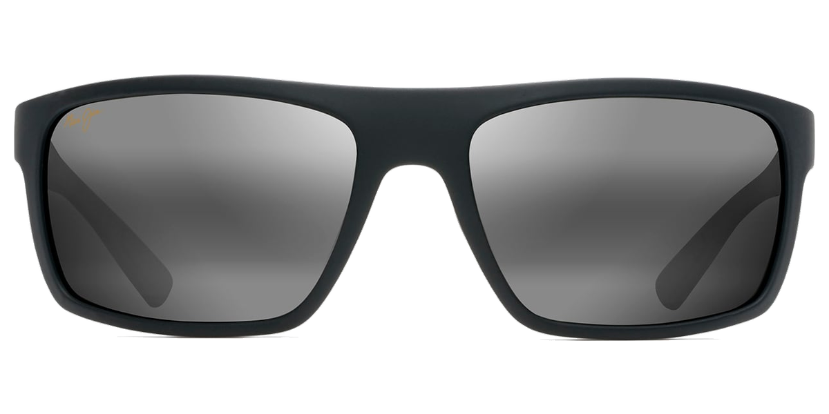 Maui Jim Byron Bay