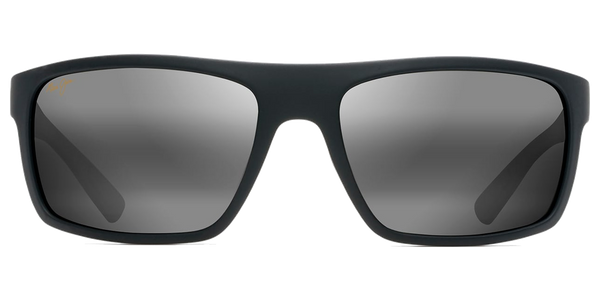 Maui Jim Byron Bay