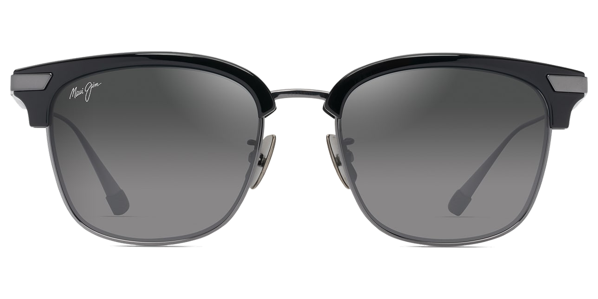 Maui Jim Kalaunu Asian Fit