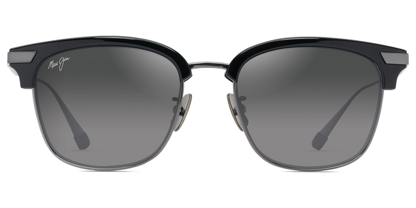 Maui Jim Kalaunu Asian Fit