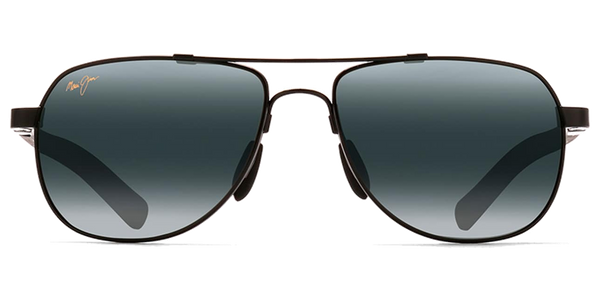 Maui Jim Guardrails