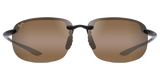 Tortoise / HCL® Bronze (H456-10)