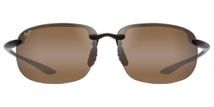 Tortoise / HCL® Bronze (H456-10)