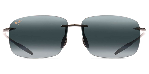 Maui Jim Breakwall