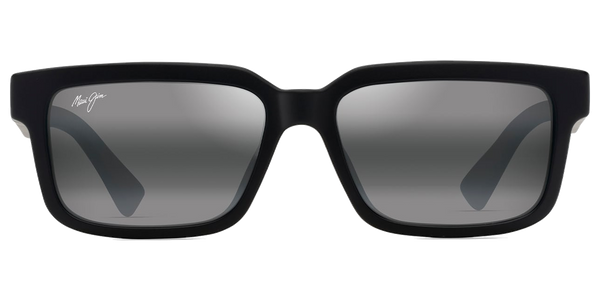 Maui Jim Hiapo Asian Fit