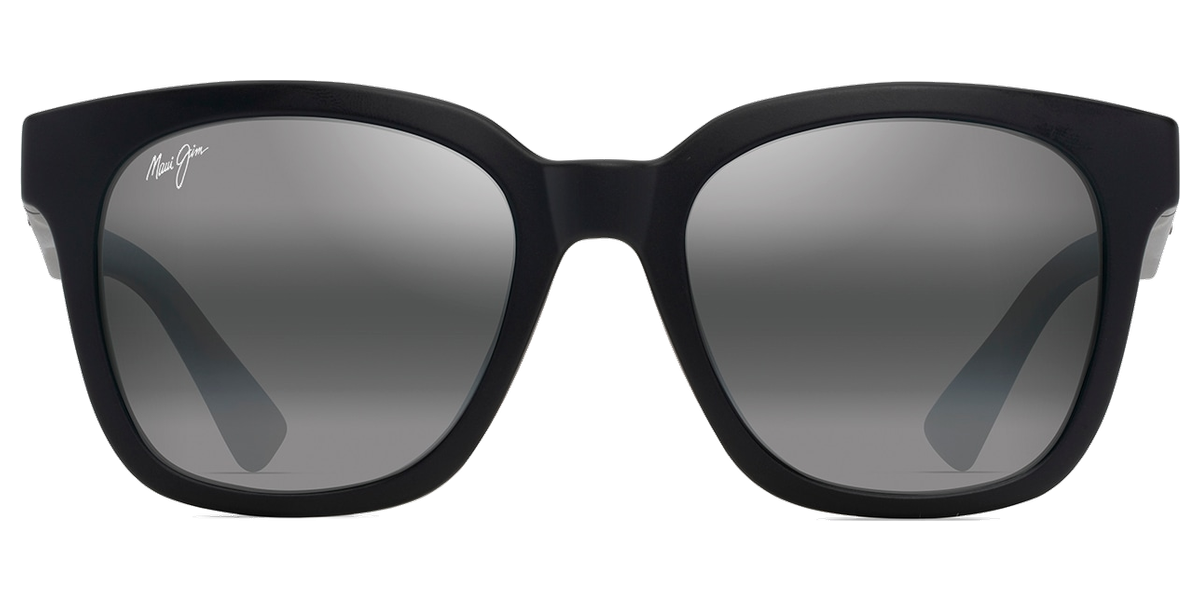 Maui Jim Honua Asian Fit