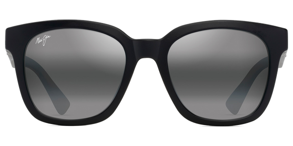 Maui Jim Honua Asian Fit