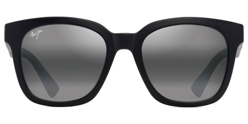 Maui Jim Honua Asian Fit