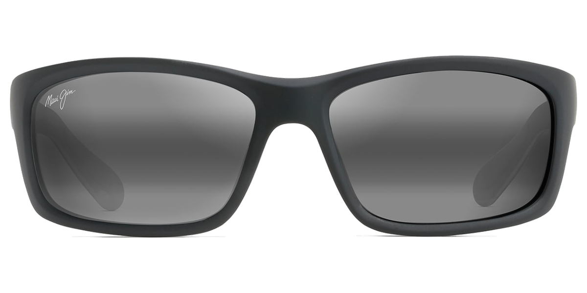Maui Jim Kanaio Coast