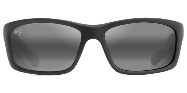 Maui Jim Kanaio Coast