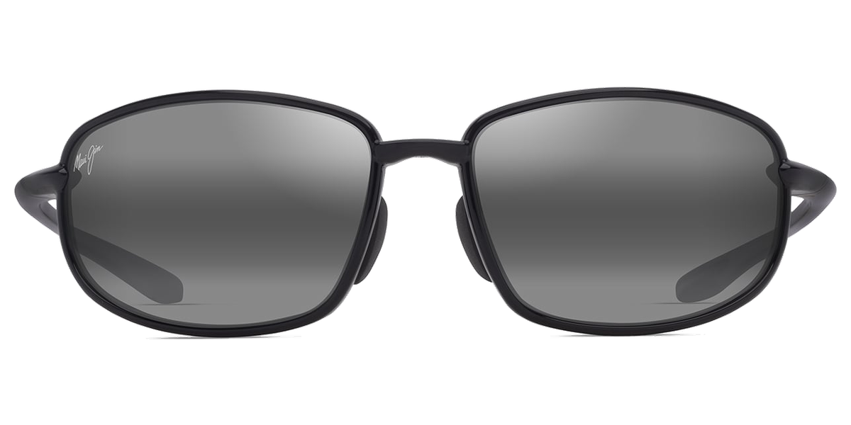 Maui Jim Ho‘okipa R Lite