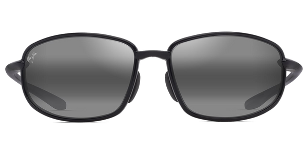 Maui Jim Ho‘okipa R Lite