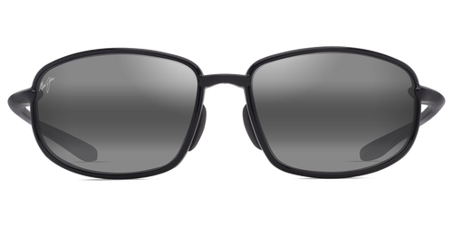 Maui Jim Ho‘okipa R Lite