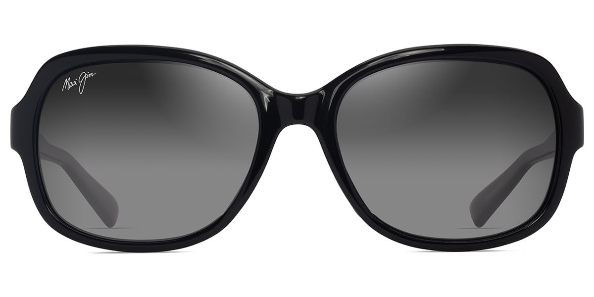 Maui Jim Hiluhilu
