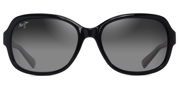Maui Jim Hiluhilu