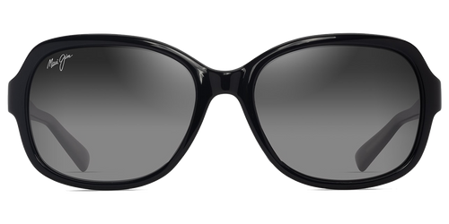 Maui Jim Hiluhilu