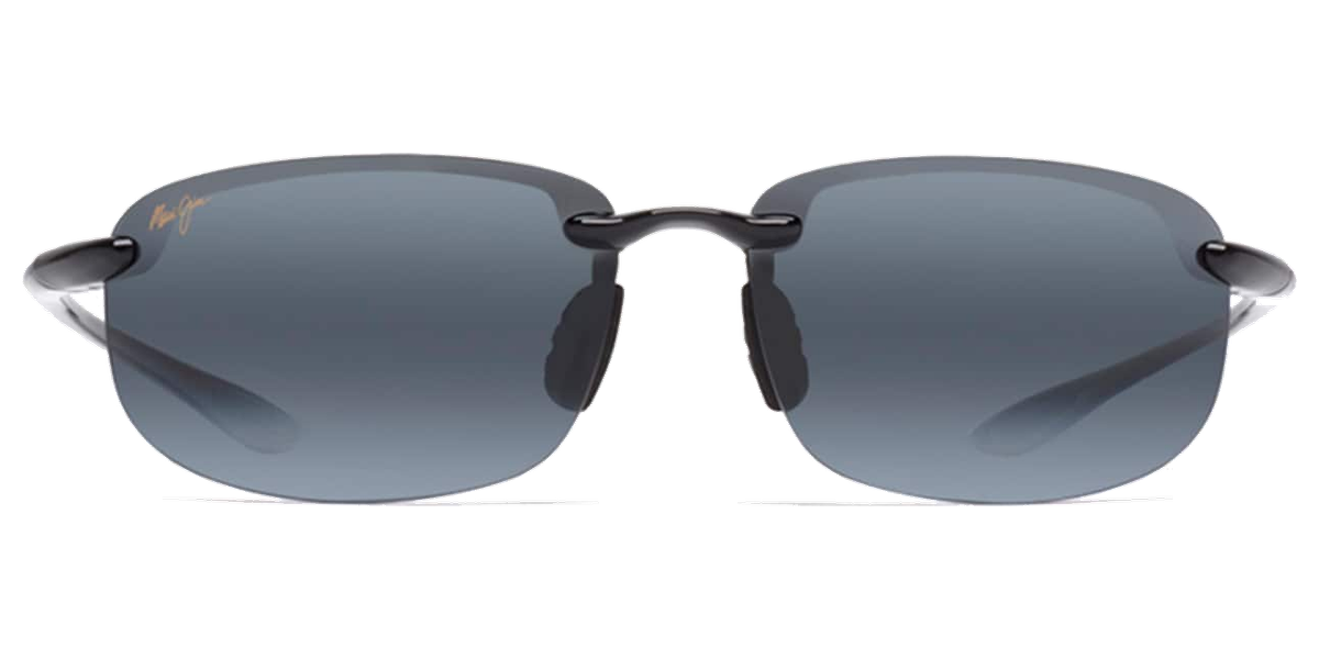 Maui Jim Ho‘okipa Asian Fit