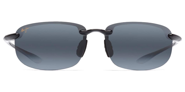 Maui Jim Ho‘okipa Asian Fit