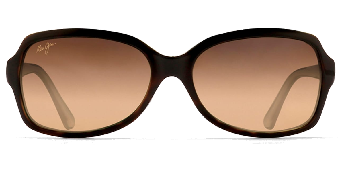 Maui Jim Cloud Break