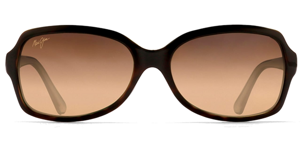 Maui Jim Cloud Break