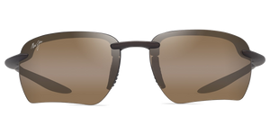 Metal Matte Brown / HCL® Bronze (H336-01)