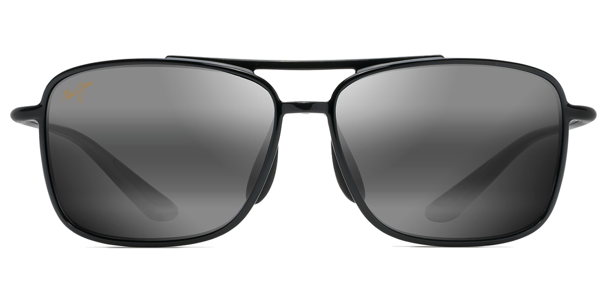 Maui Jim Kaupo Gap